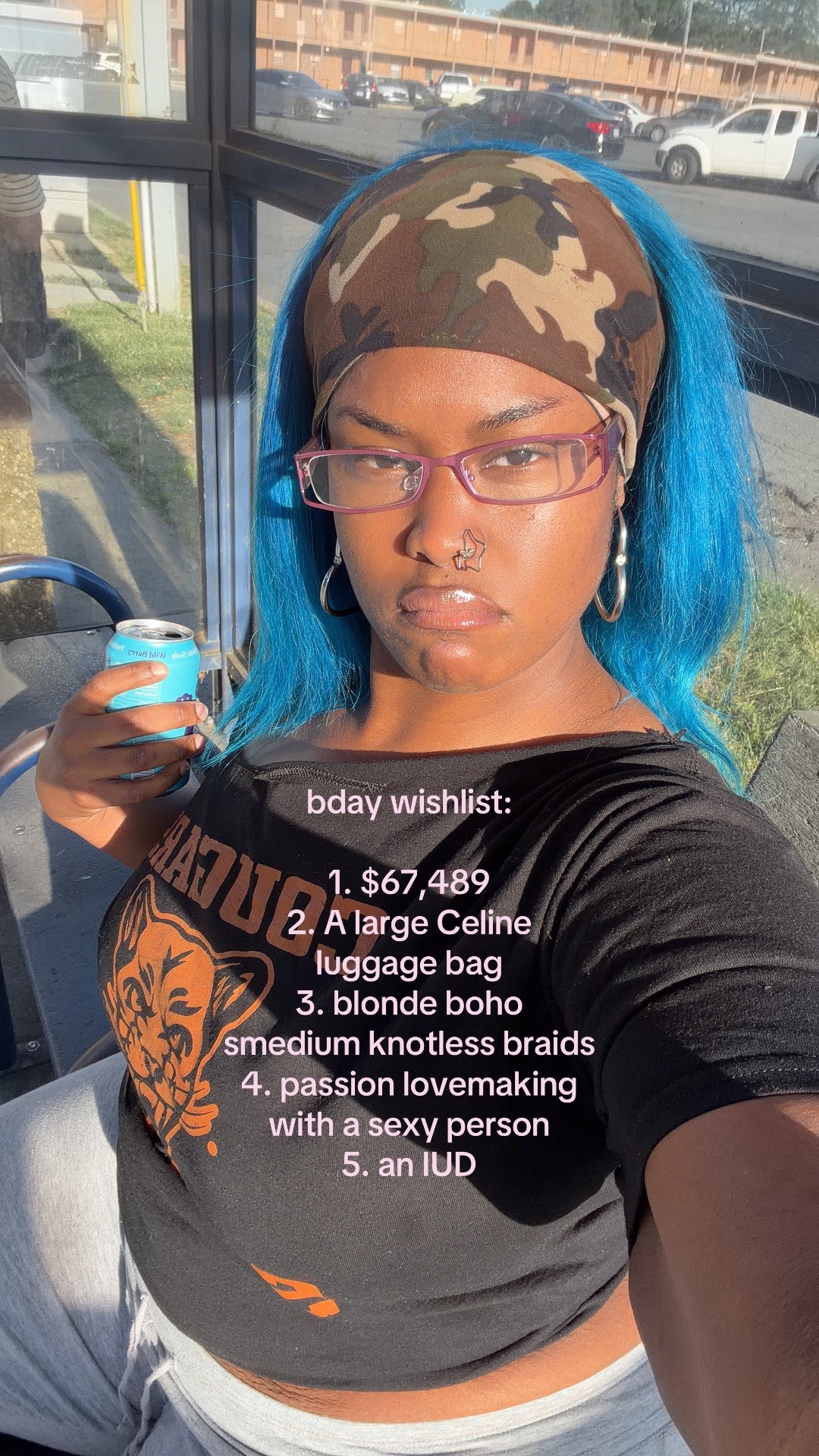 @phatprincesa