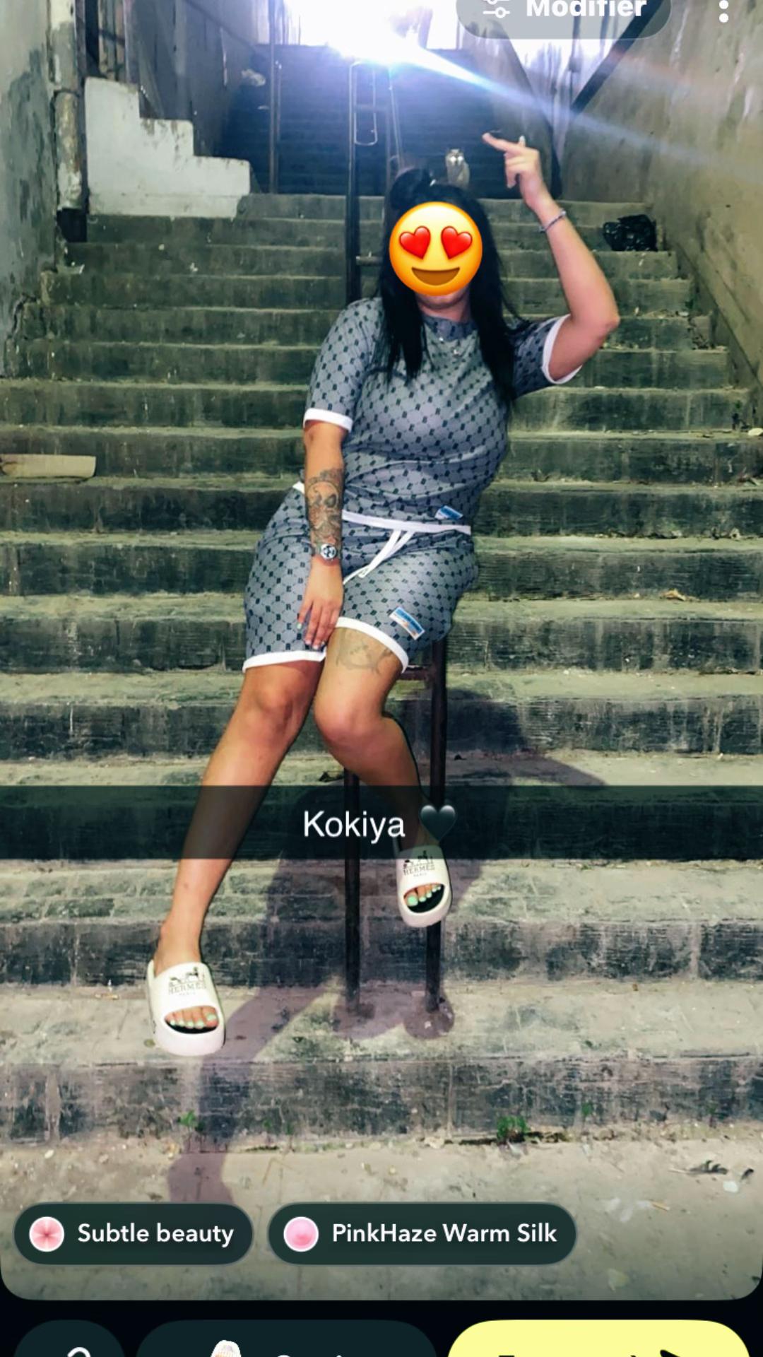 @kokiya japoniya