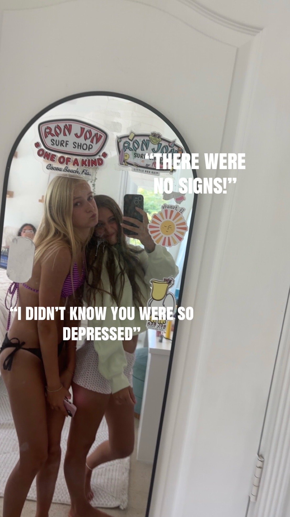 @fluffyunicornFB
