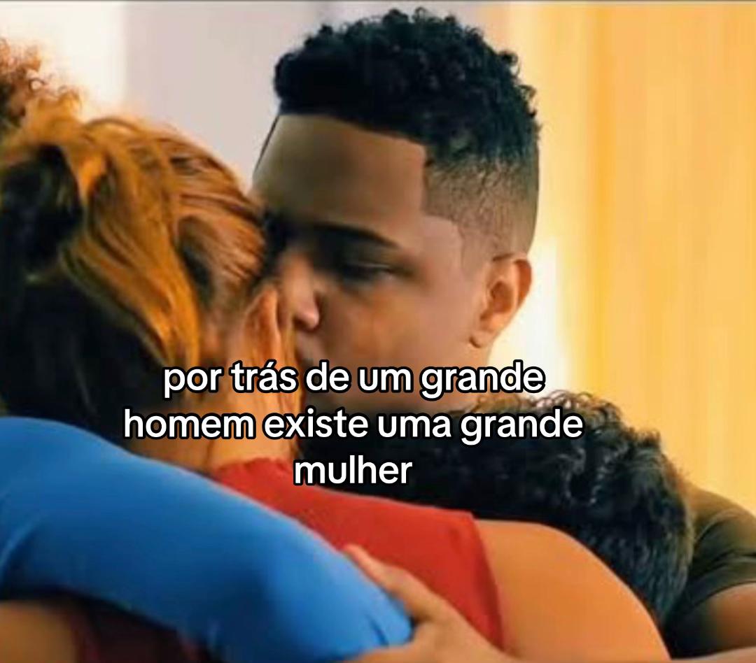 @carlagoncalves4291