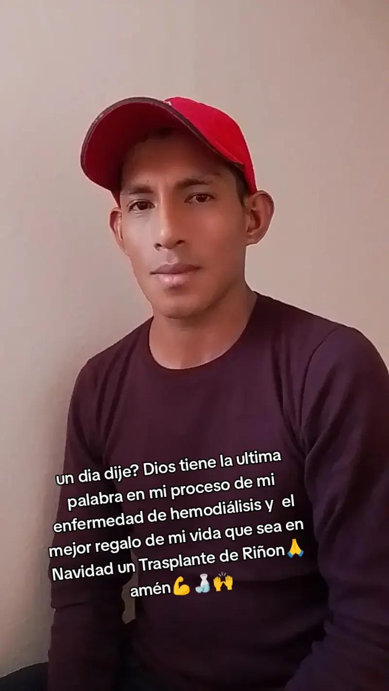@Ojitos