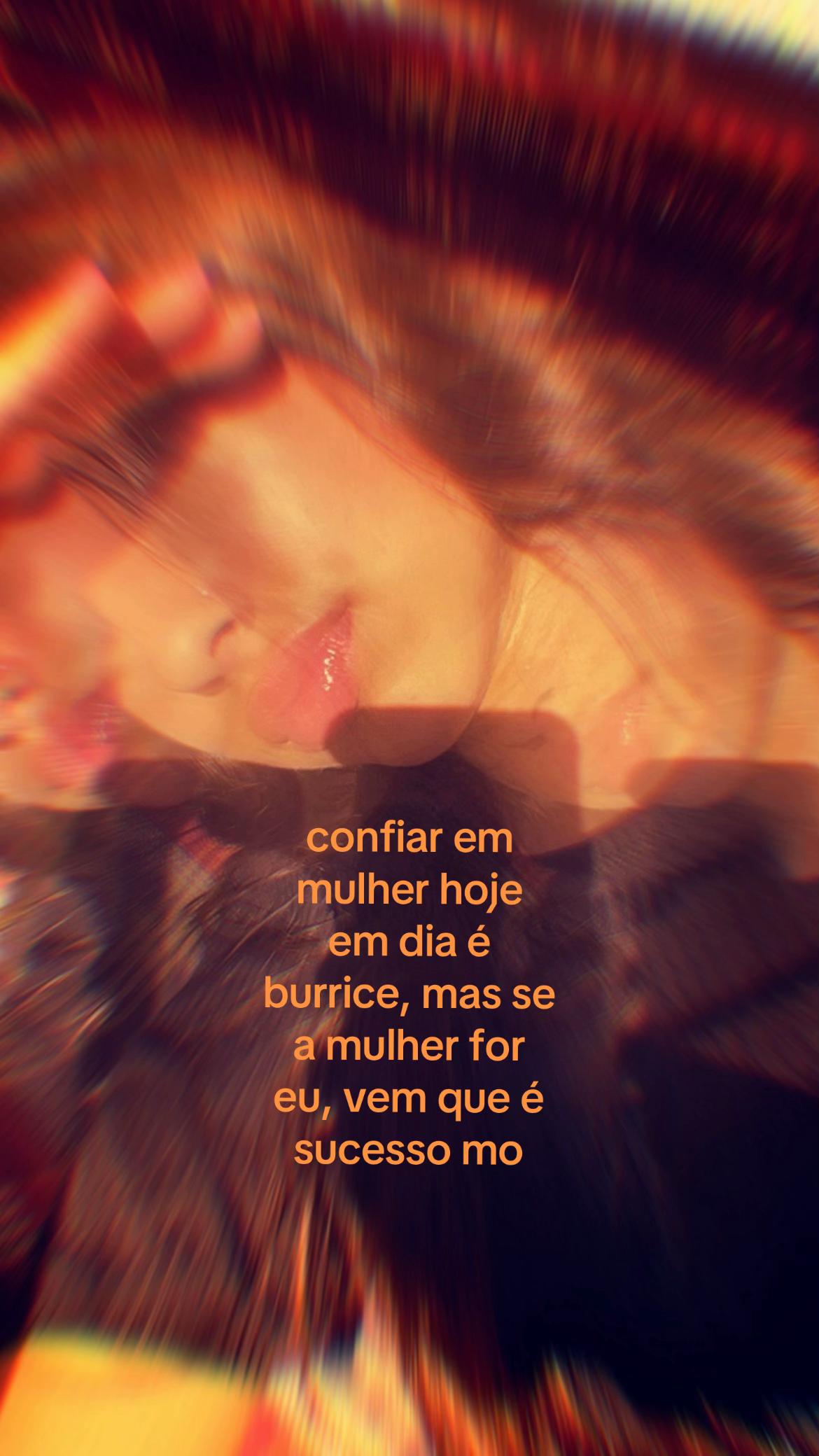 @a.souzaa_
