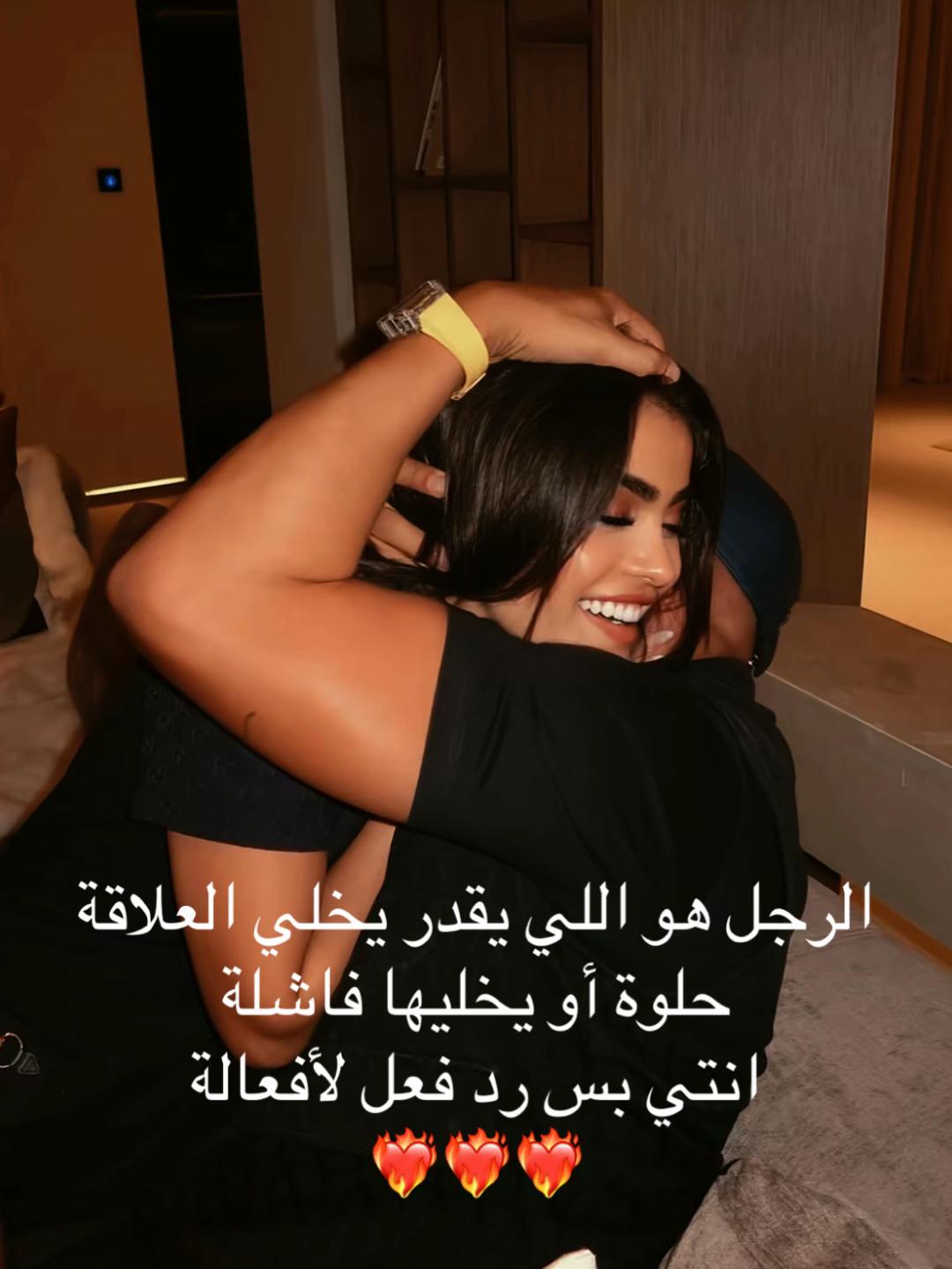 @Cocochanel🥥🎀