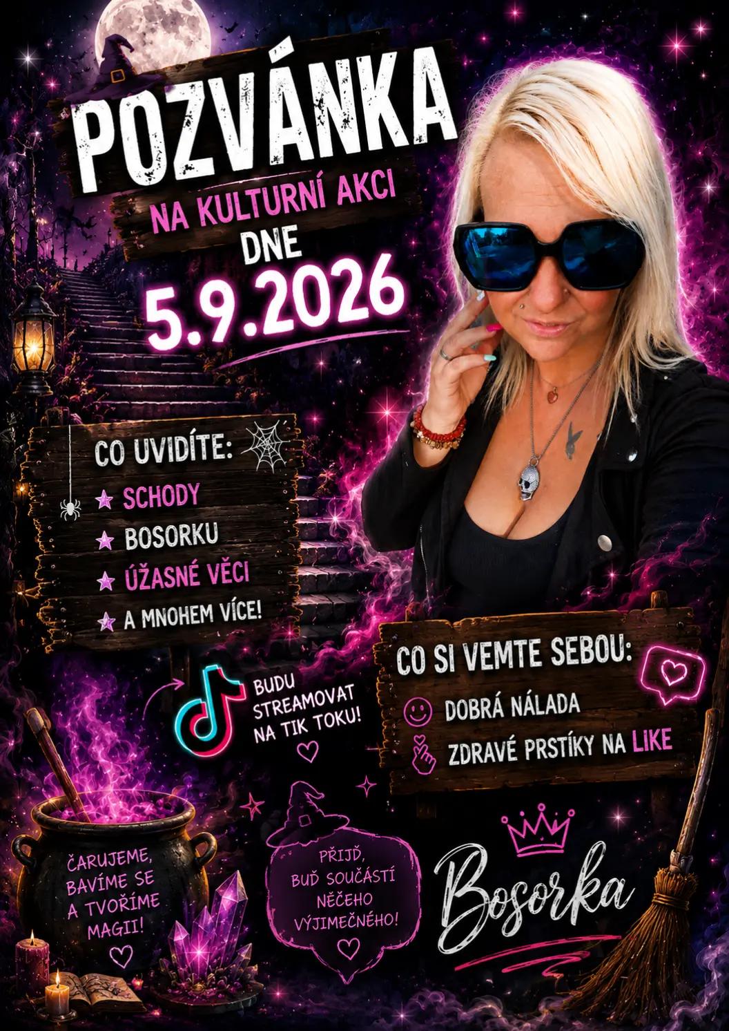 @👑 Bosorka® 💎Ivísek🗝️🏚️🖤