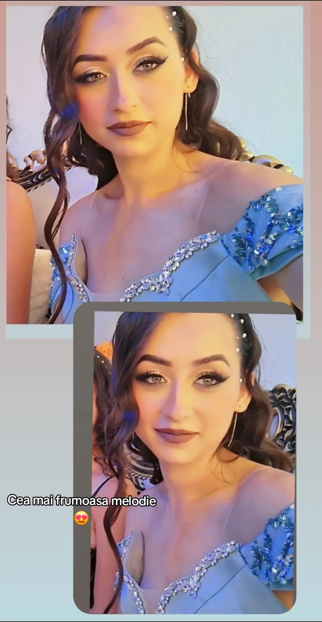 @Cristinaaa