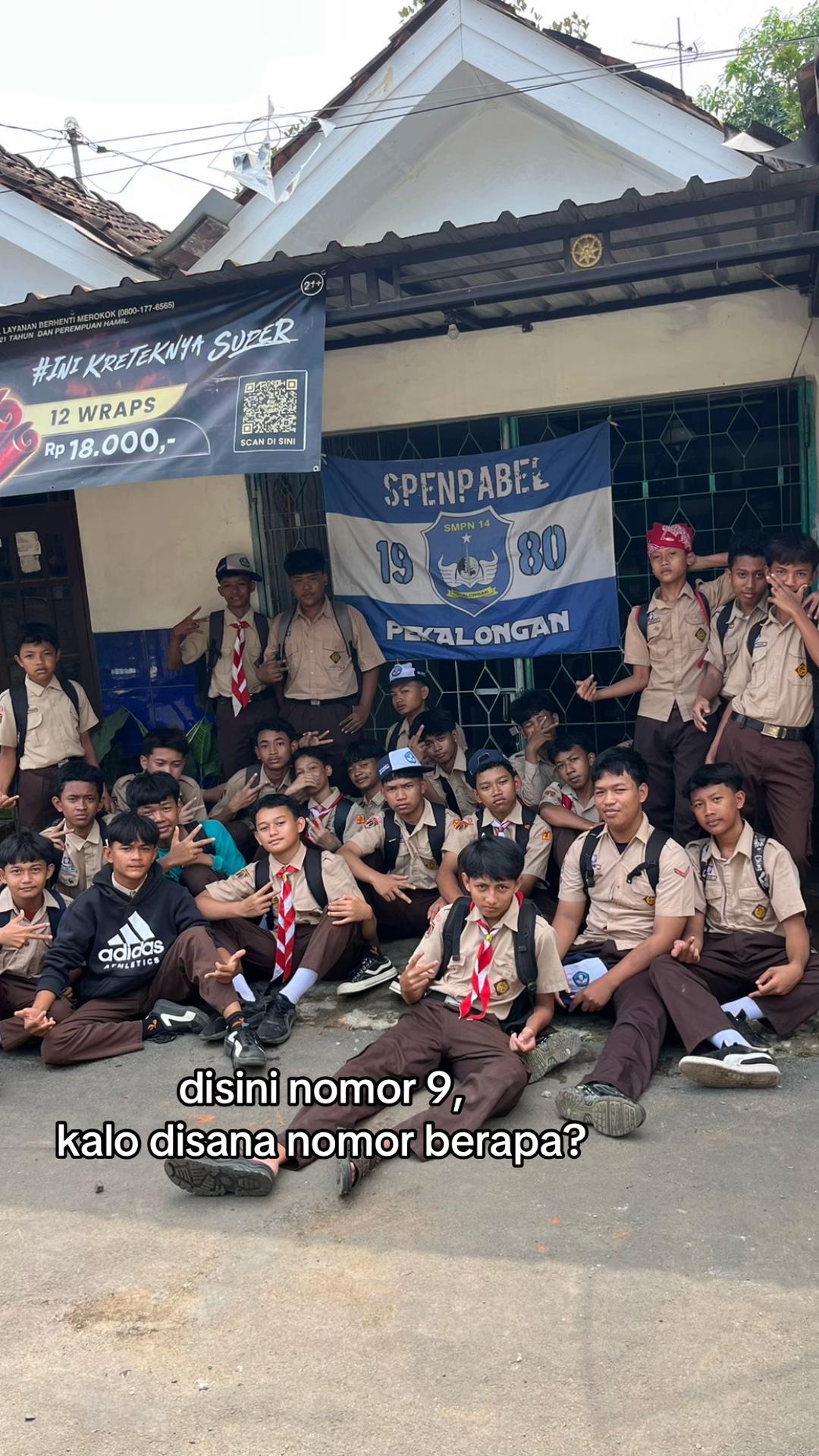 @zullkece79