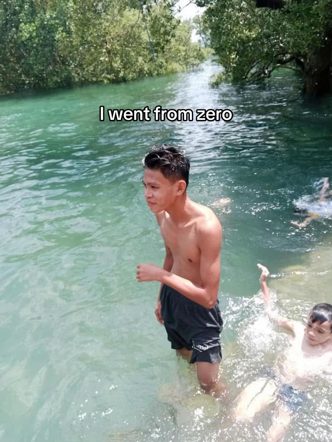 @Nut🥜