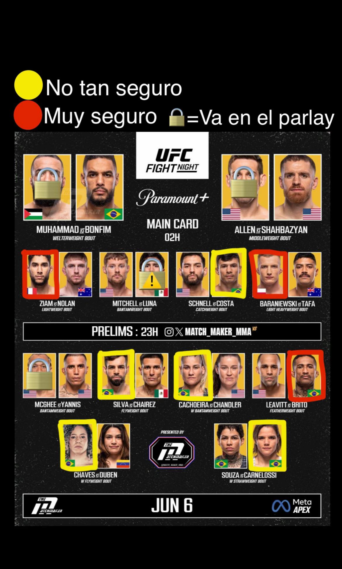 @TerribleMMA