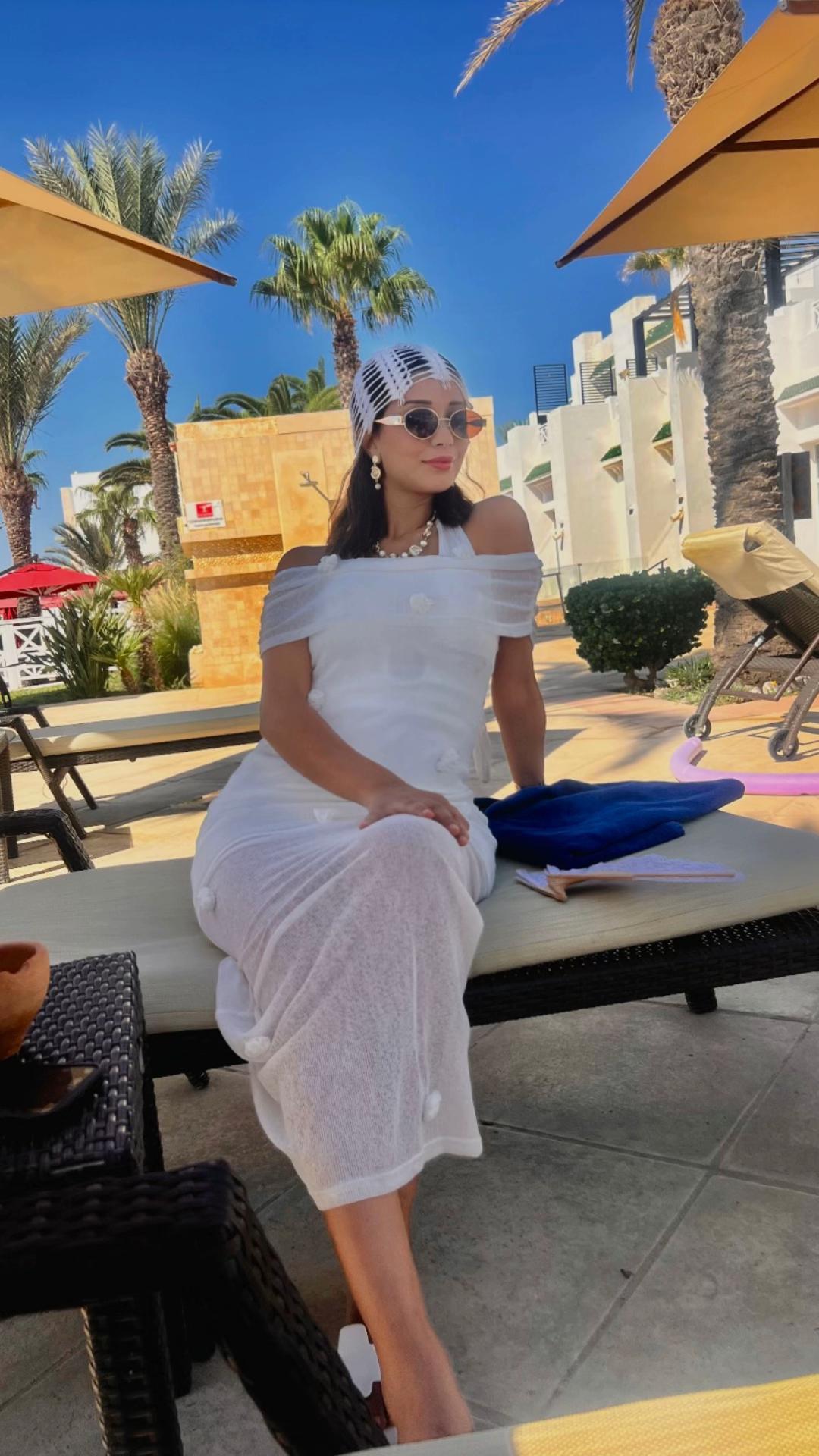 @nada.aloui7