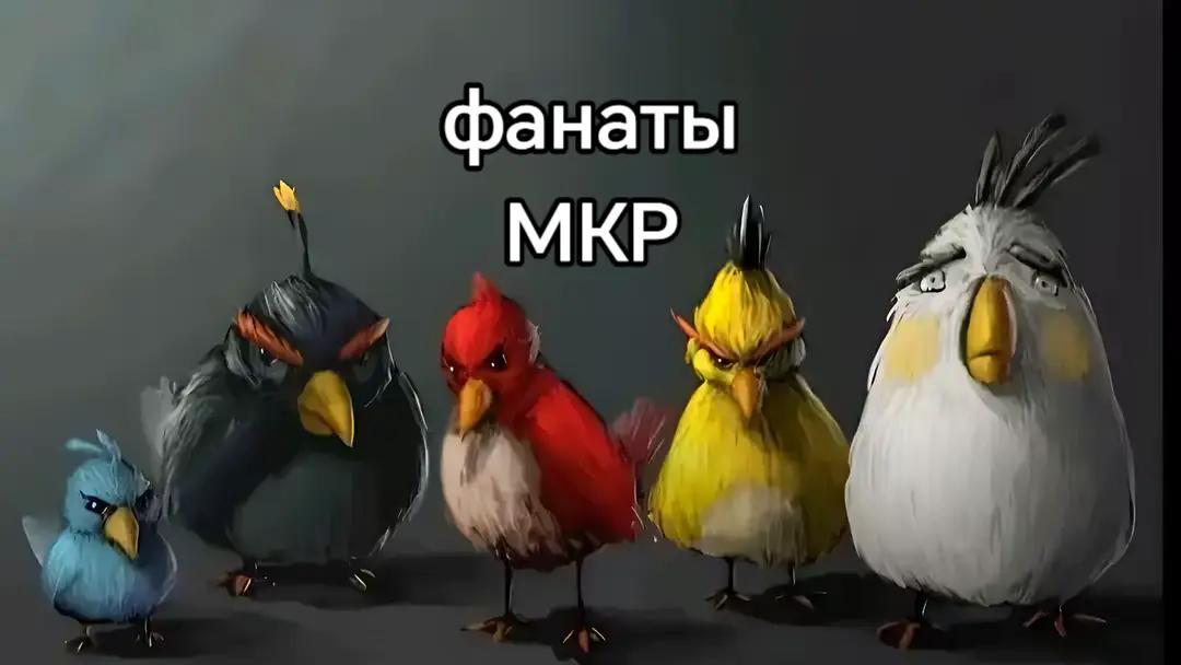 @Marmie2007