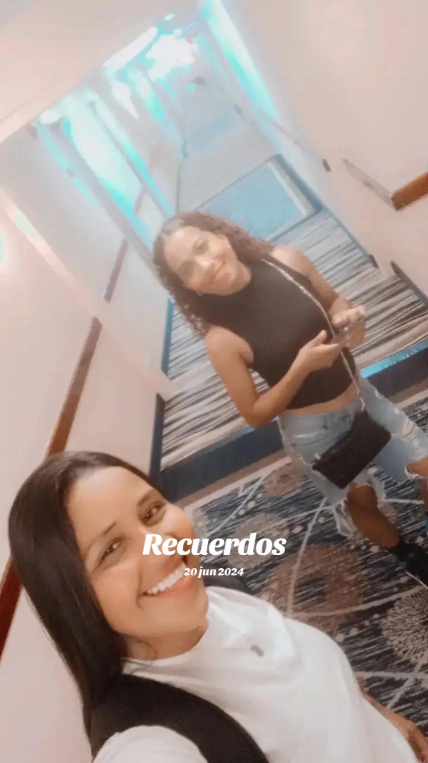 @gabiota🌈