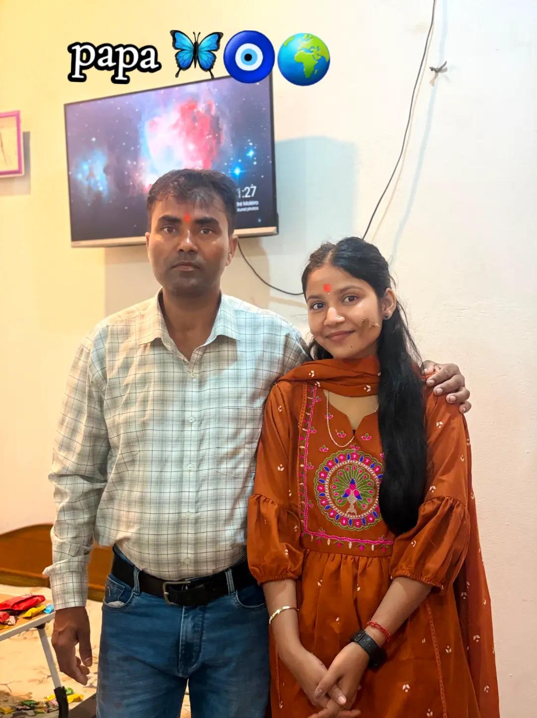 @rt_gupta00