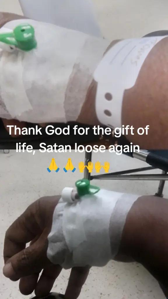 @D Churchgirl 🇯🇲🇯🇲🇯🇲🇯🇲