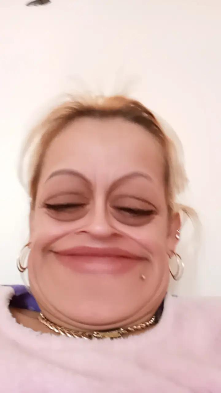 @Danielachicu82