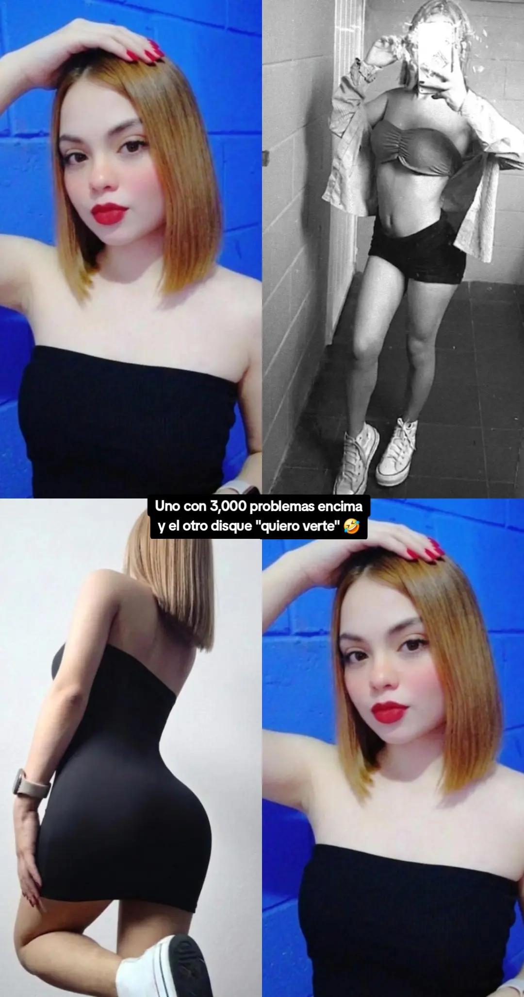 @la g&uuml;erita🫦💄