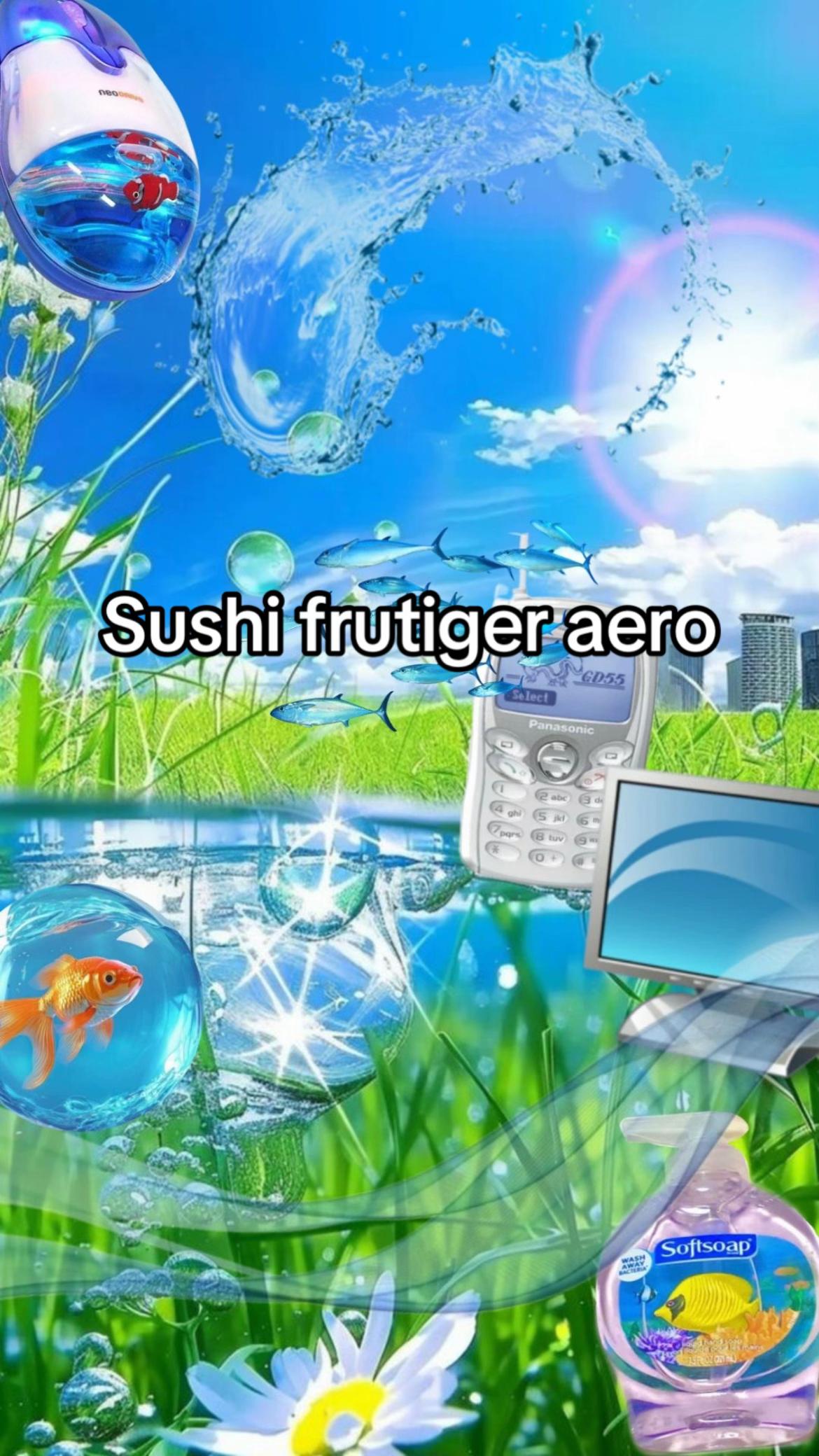 @2000's