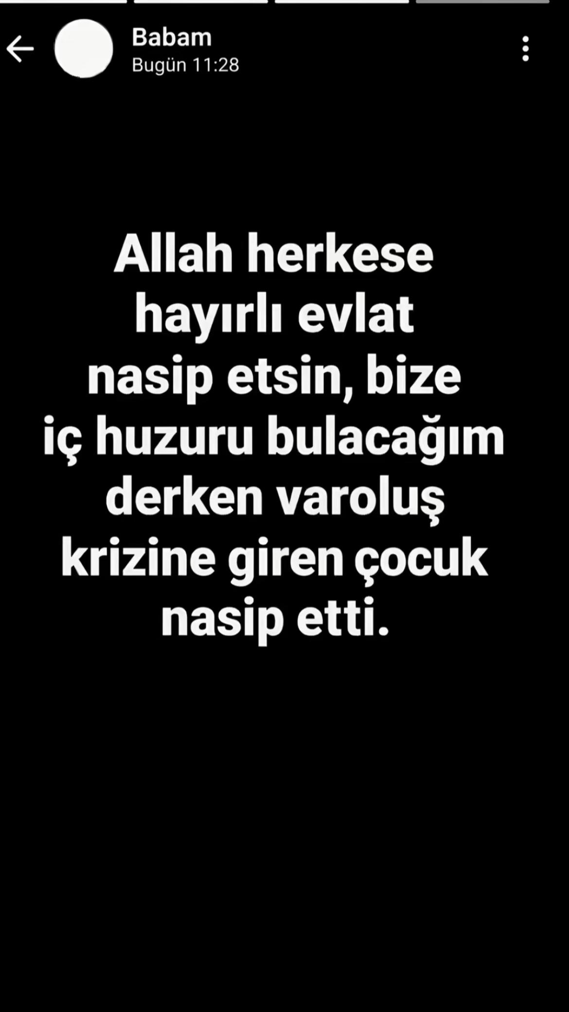 @Bereeenn