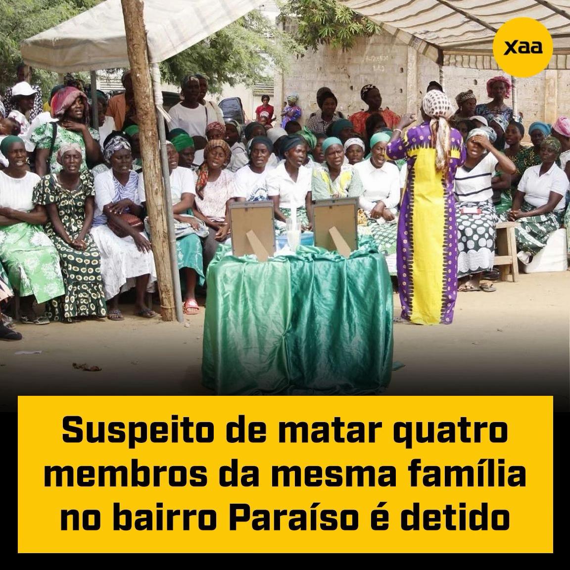 @xaa.oficial