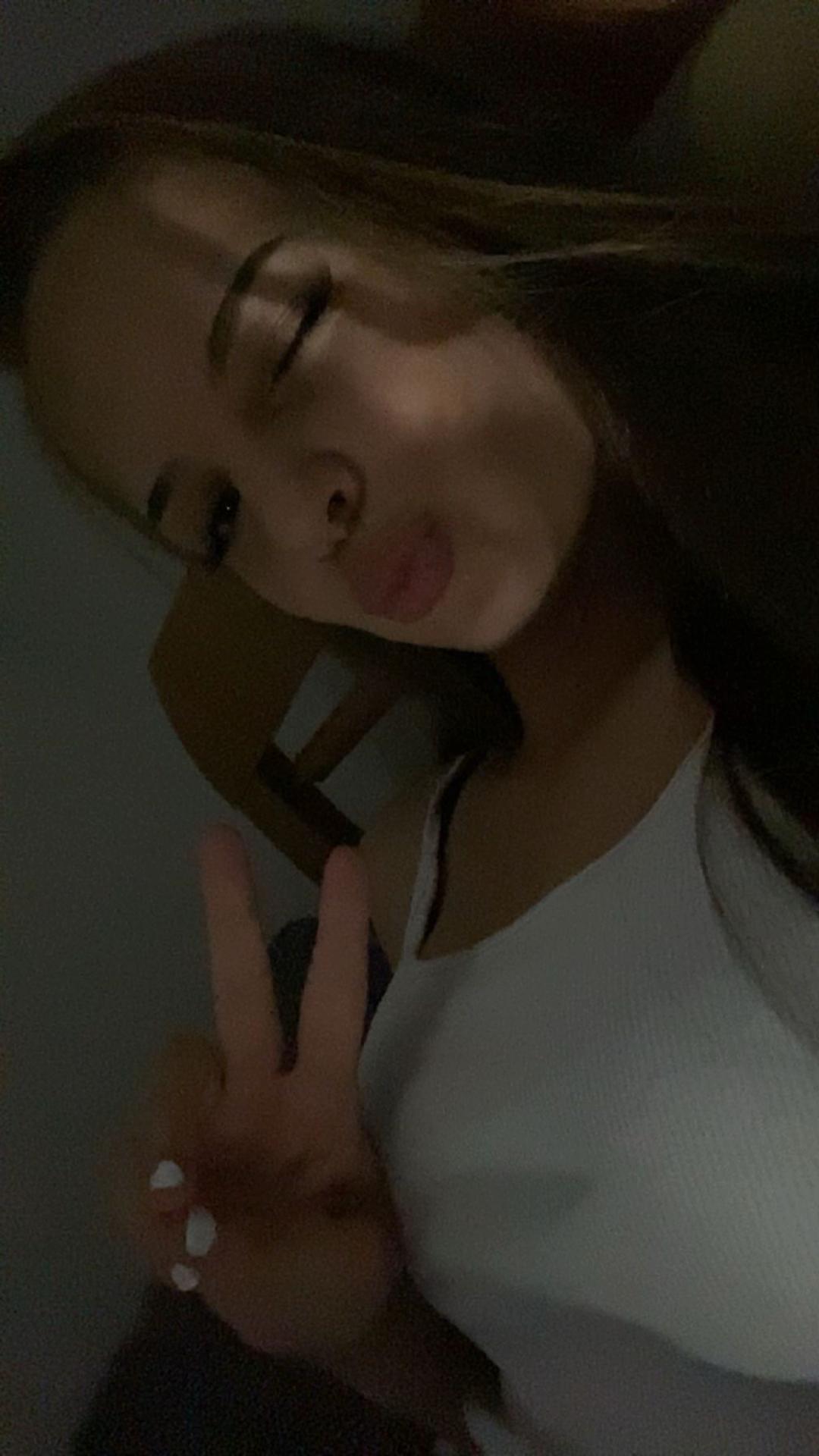@🇦🇱
