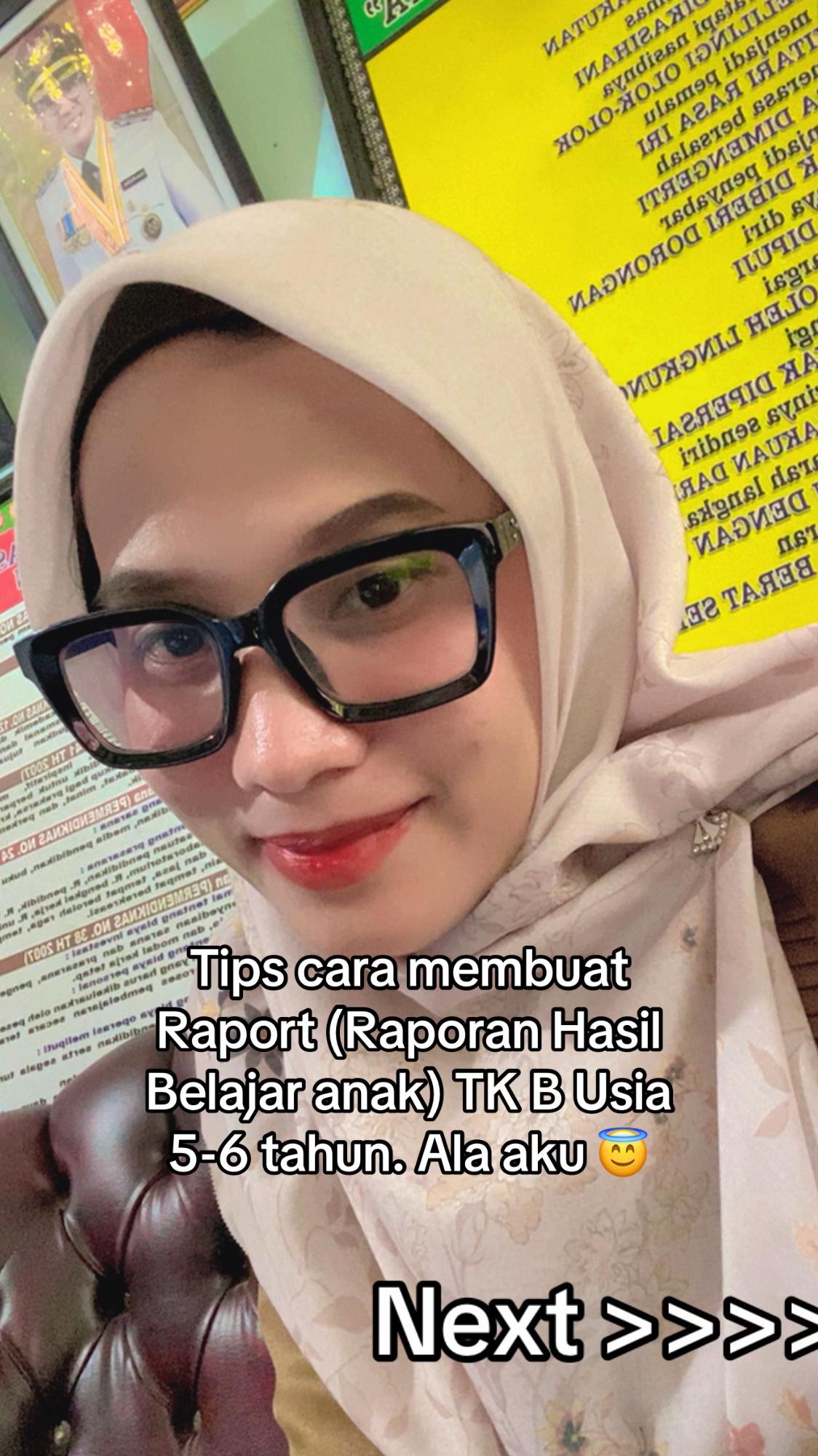 @syafia_syafitri