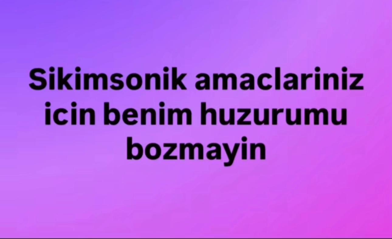 @defin 🦭