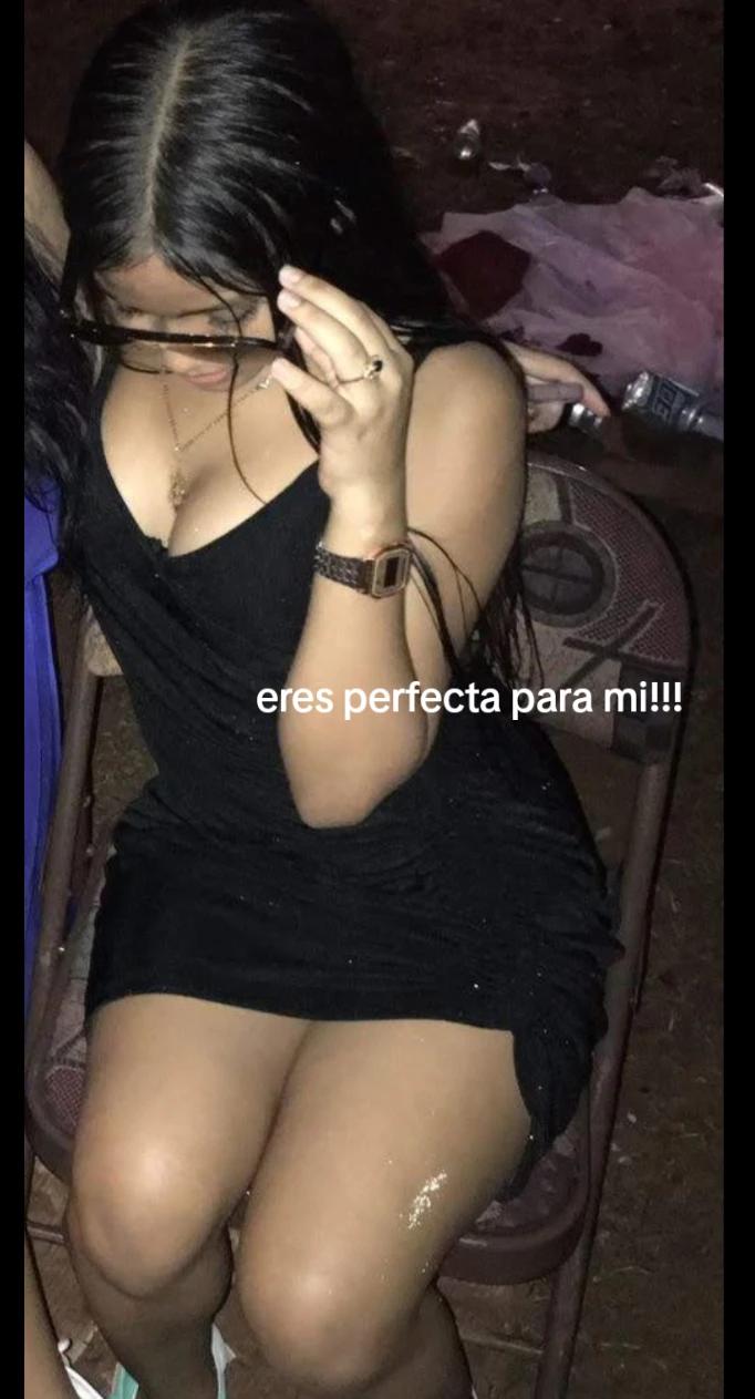 @Michelle2903