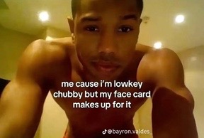 @A