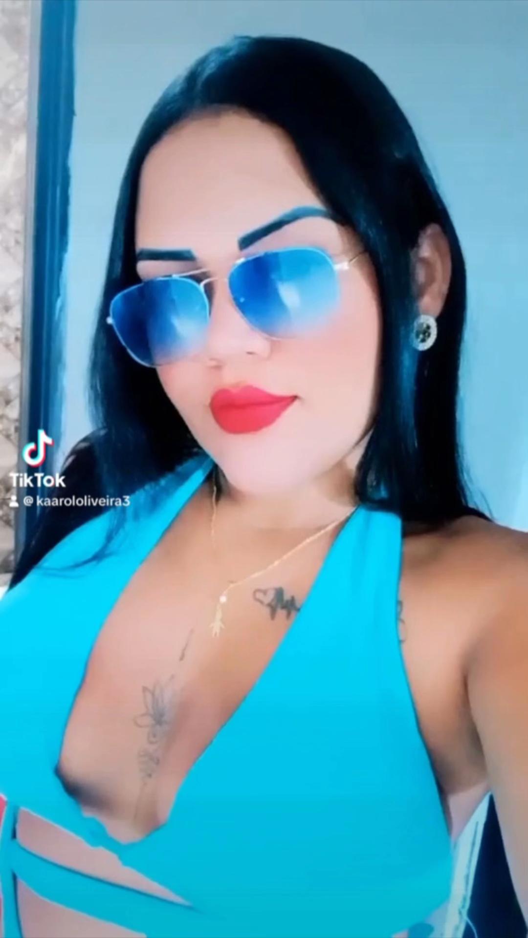 @Karollayne💕