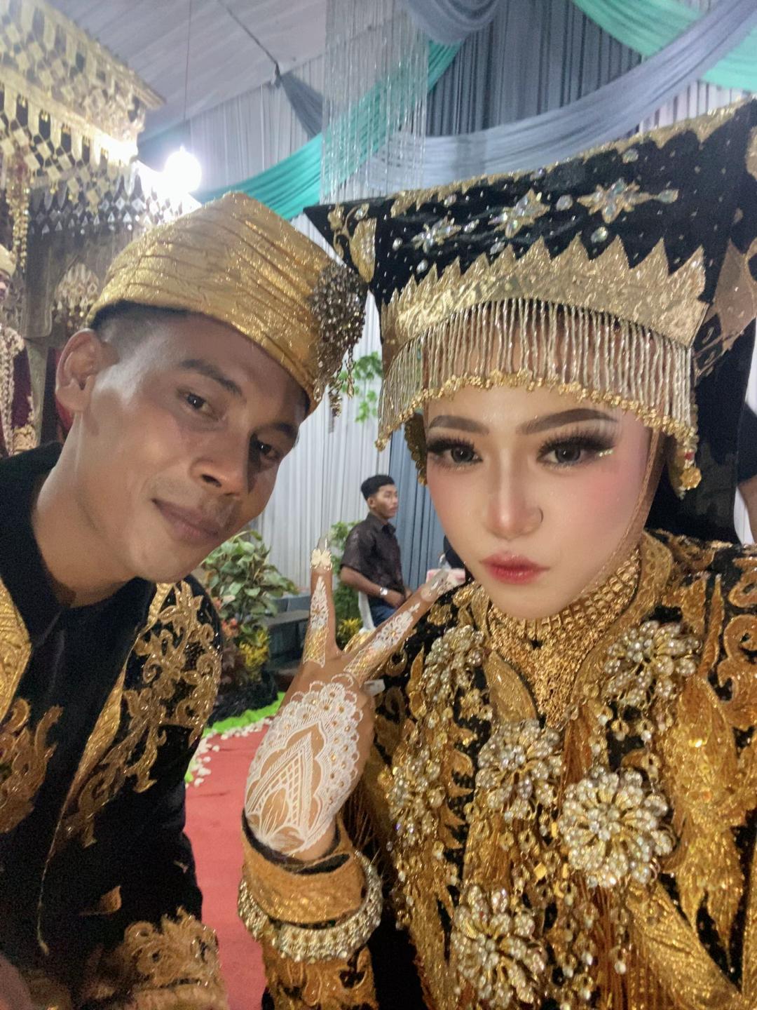 @Widiya GNW