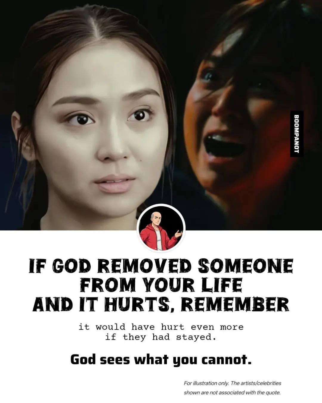 @Ms. Gemini