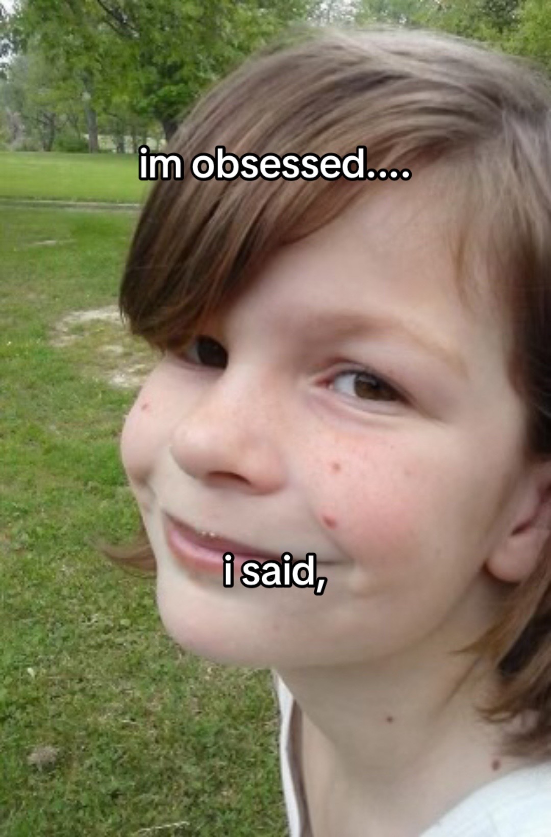 @Jade