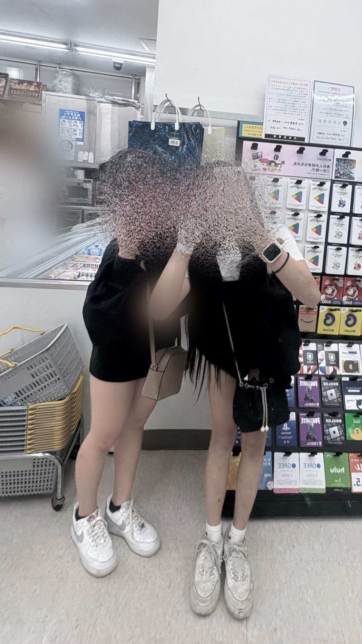@ゆ