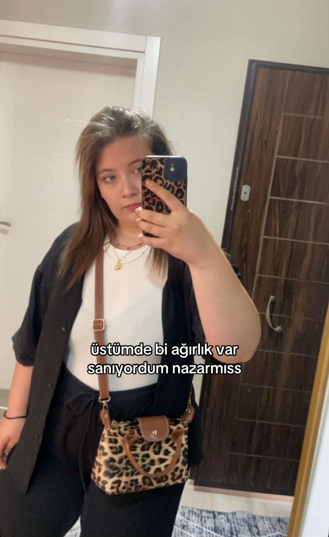 @Cansu Yılmaz