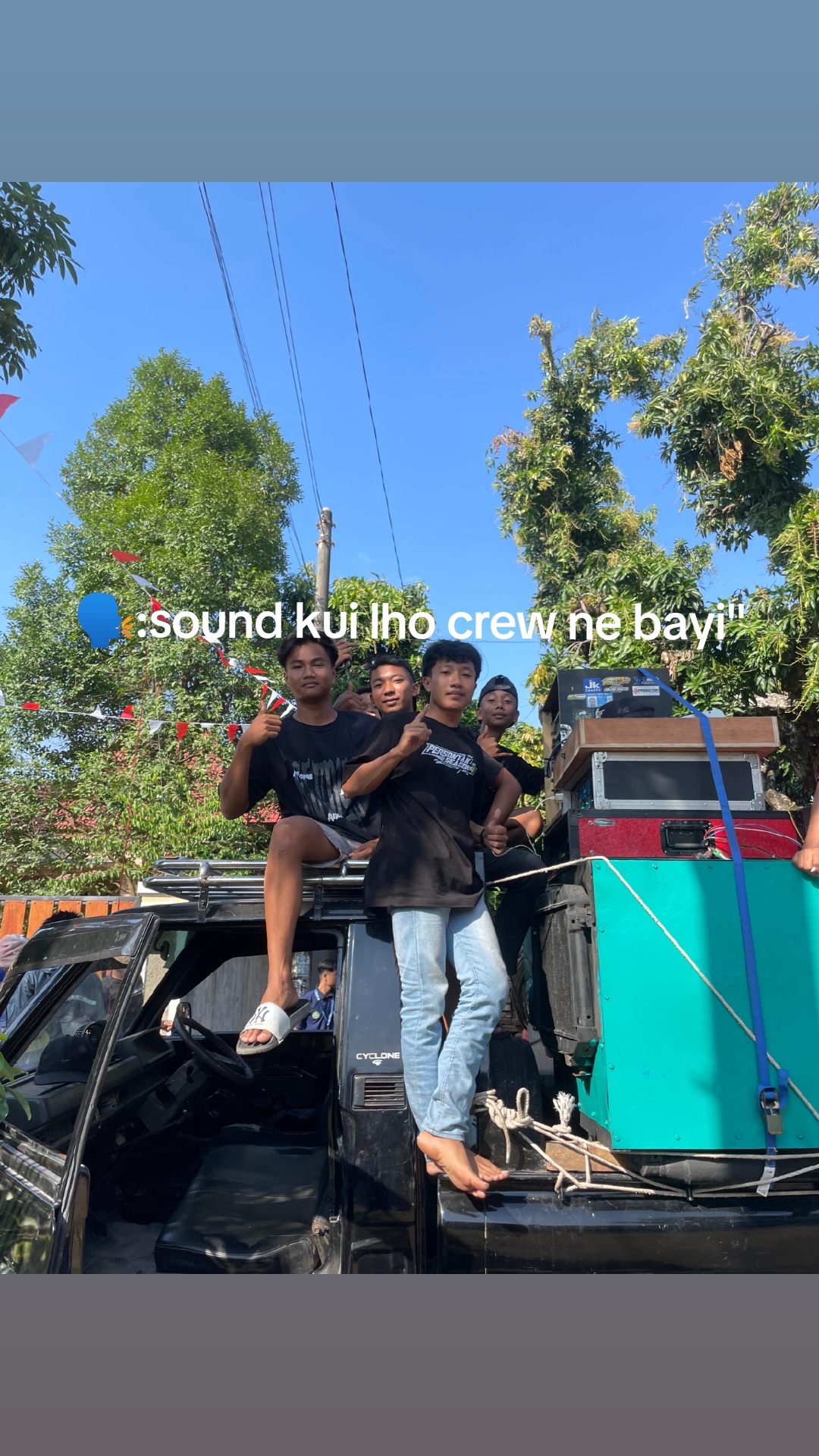 @ARDIAN NYESSS