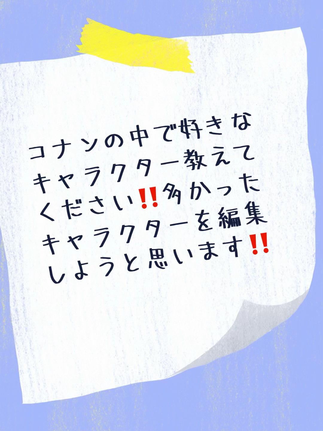 @🌸