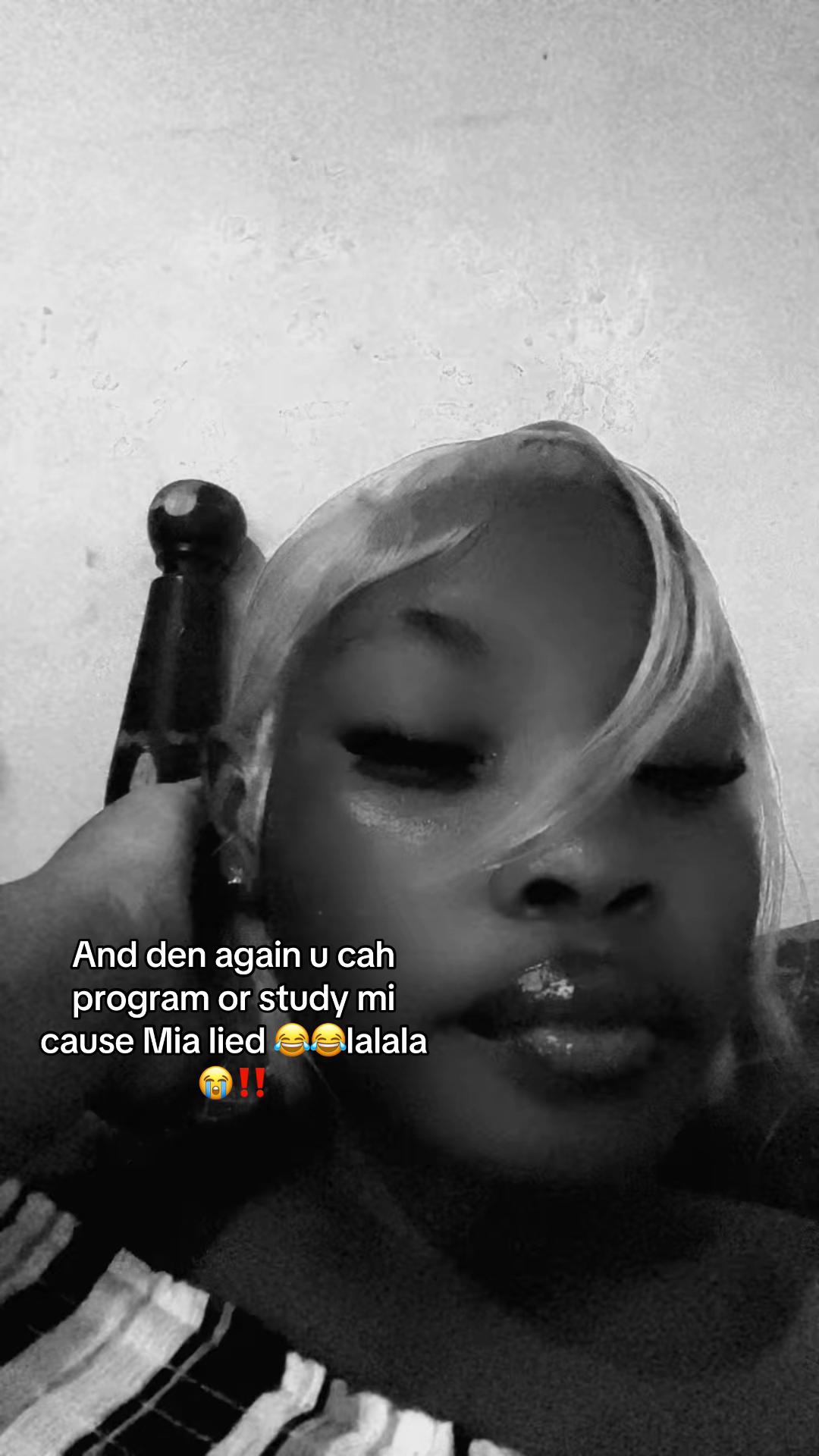 @luv♡_zara♏️💍🖤