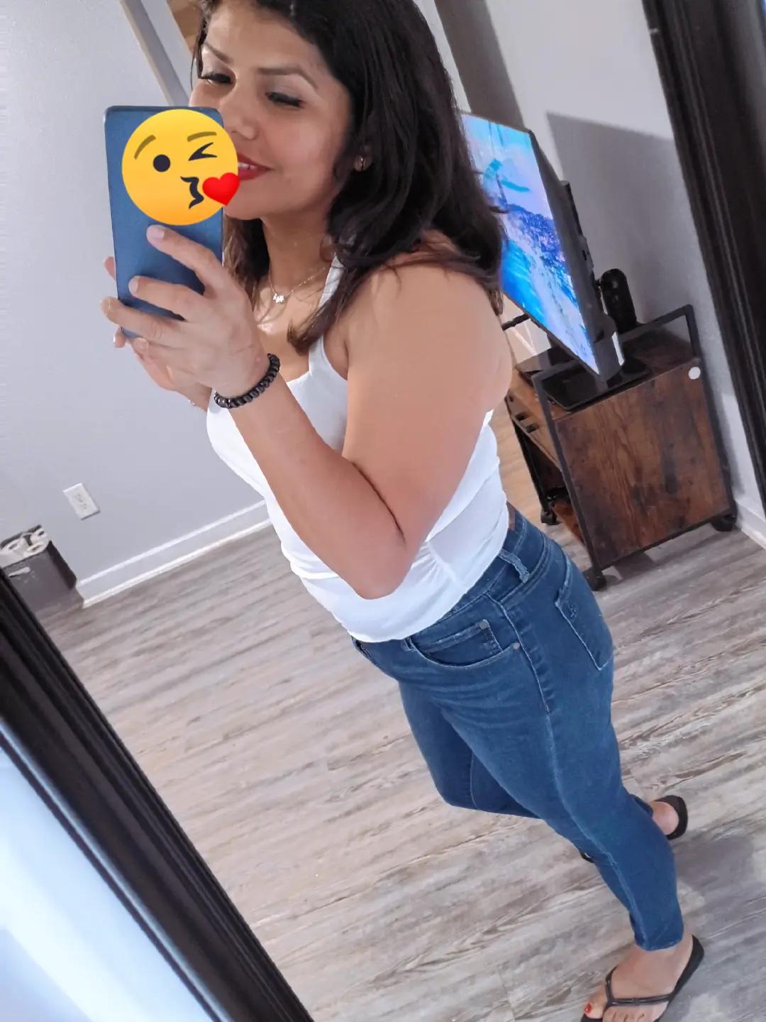 @Ana Carrasco