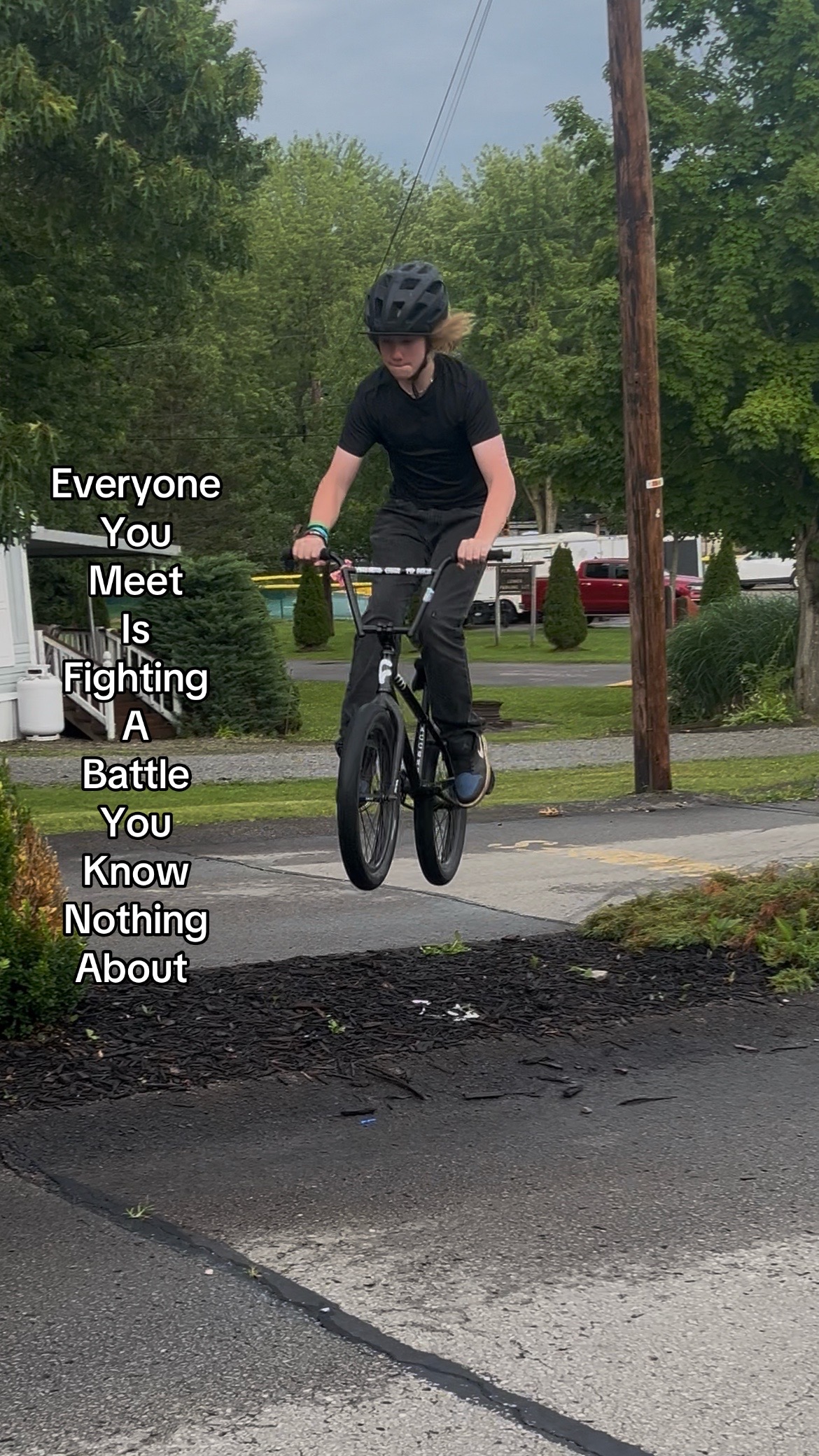@tommy_rides_cult