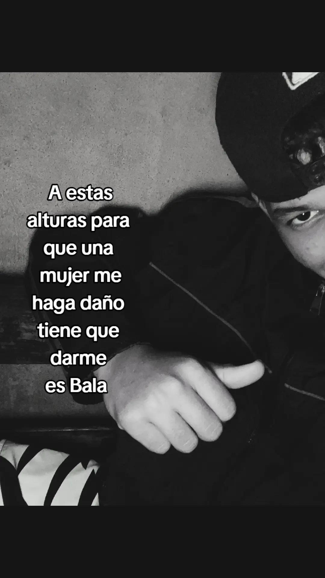 @Wilbxr_x7