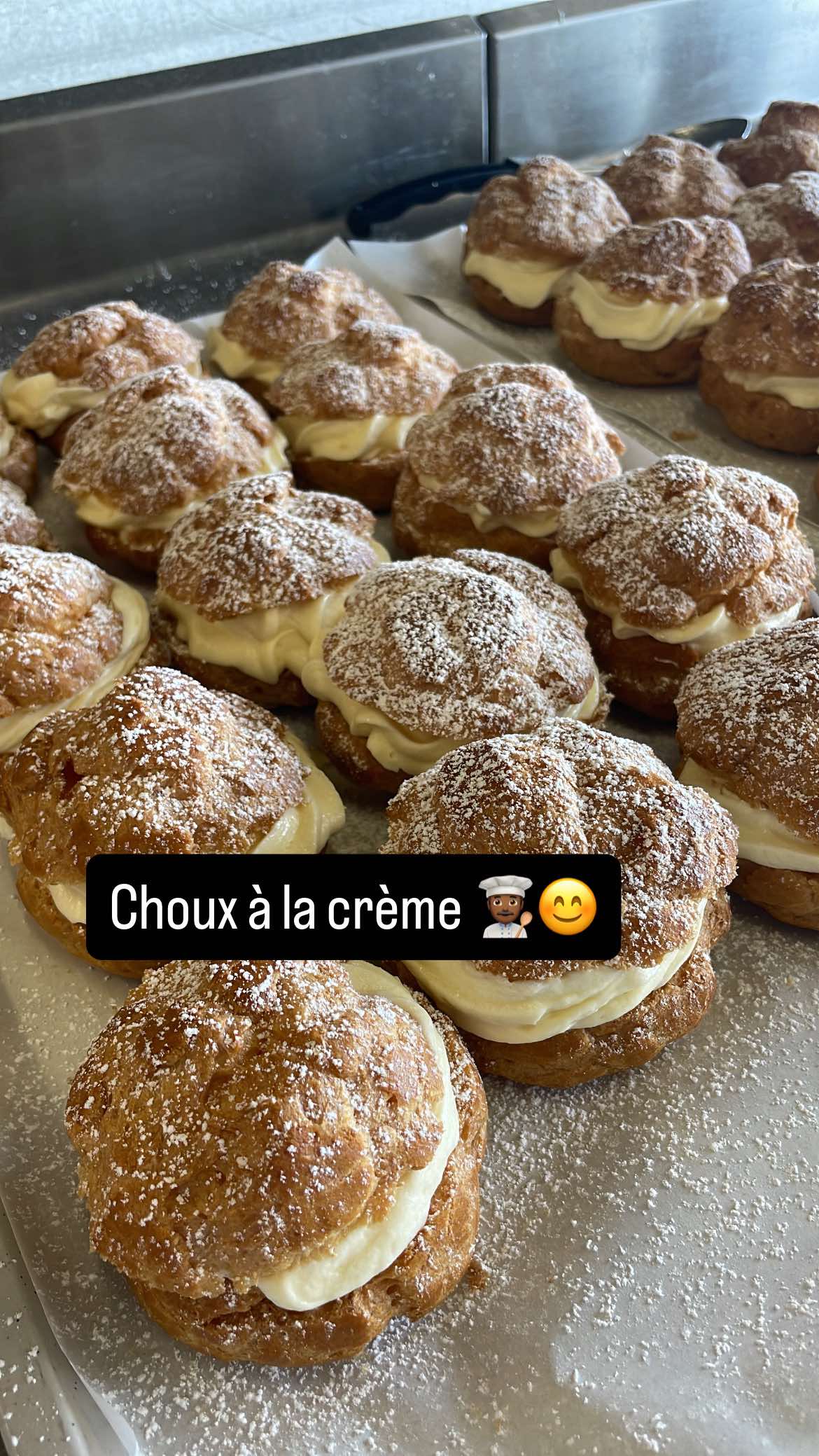 @BM 🇫🇷🇨🇩