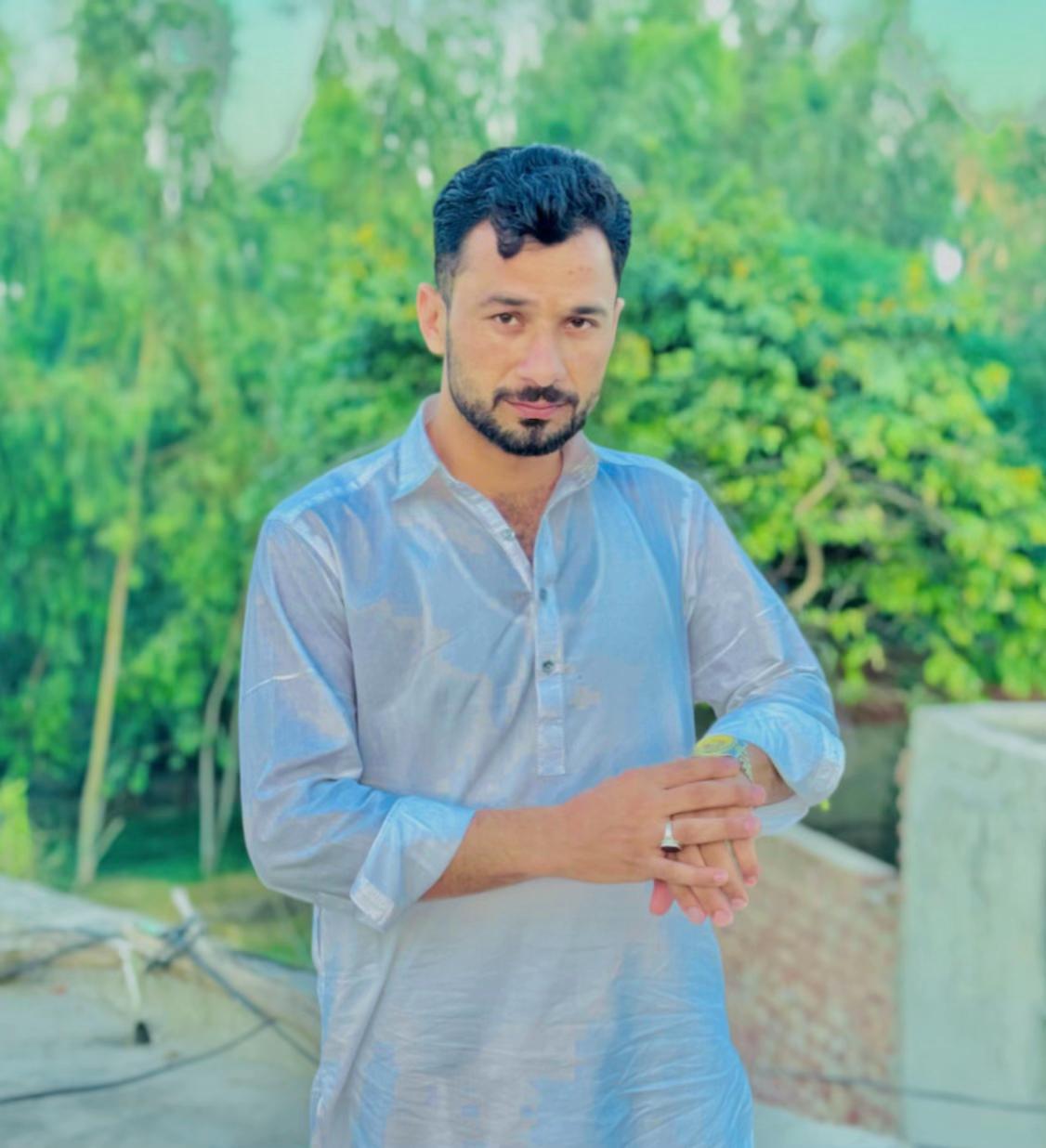 @Dr Altaf jutt
