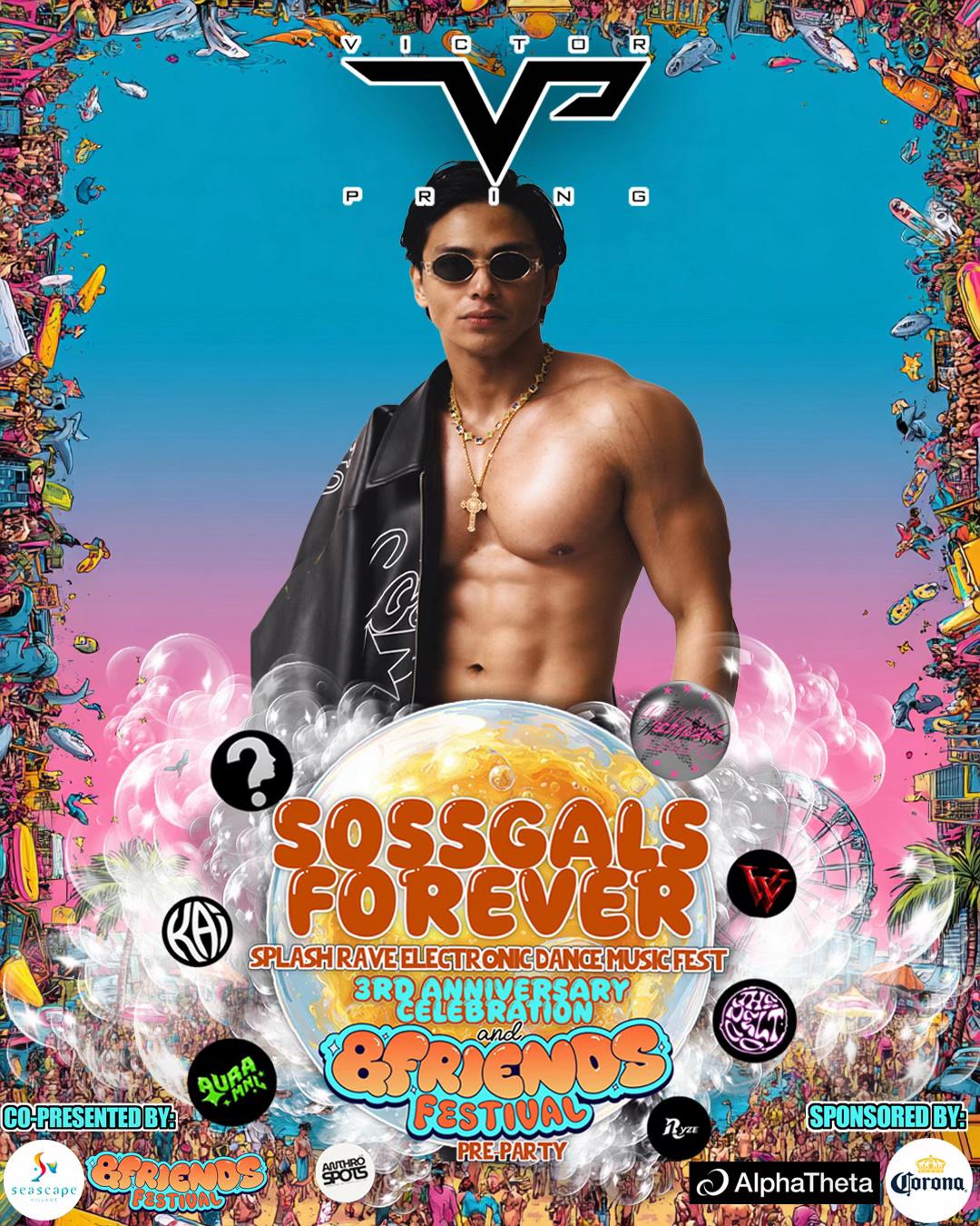 @sossgworldwidecult