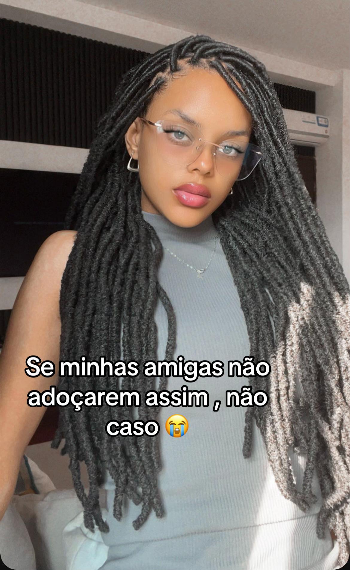 @Joselene❤️♾️
