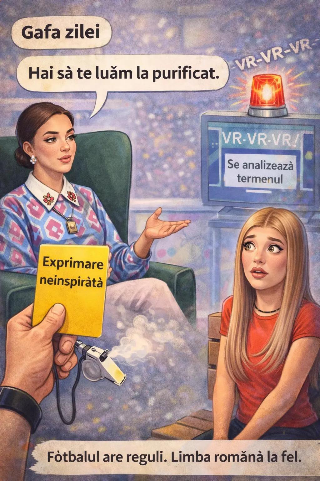 @Kiki🧚&zwj;♀️Riki