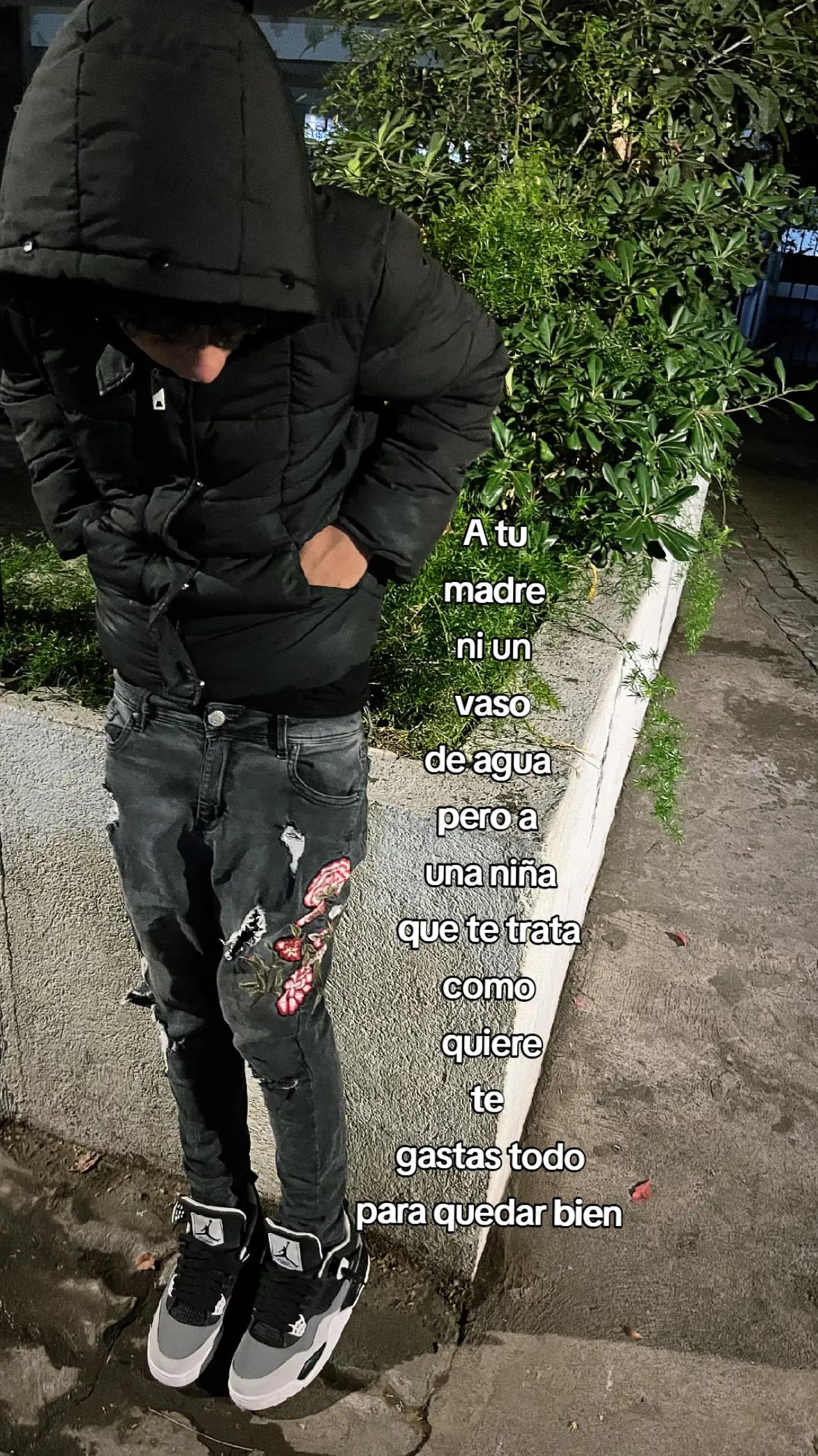 @not_emnz
