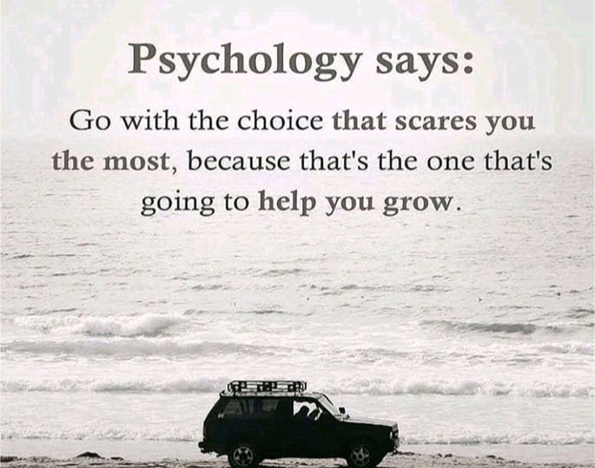 @Timothy Green