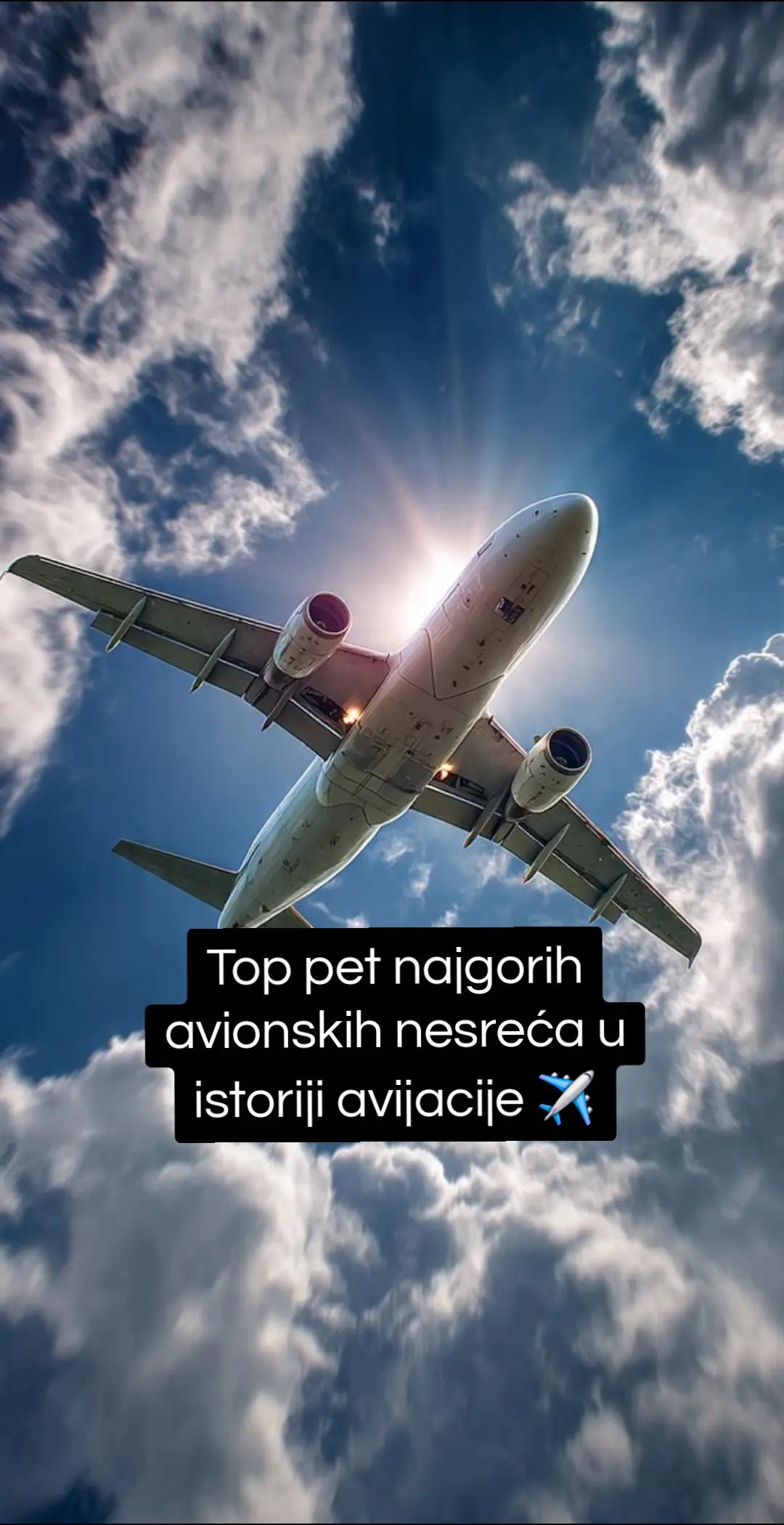 @𝓒𝓪𝓫𝓲𝓷 𝓒𝓻𝓮𝔀 𝓛𝓲𝓯𝓮✈️