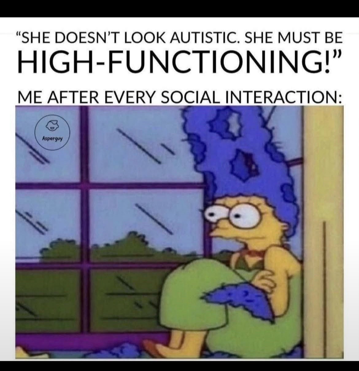 @Bill Clinton