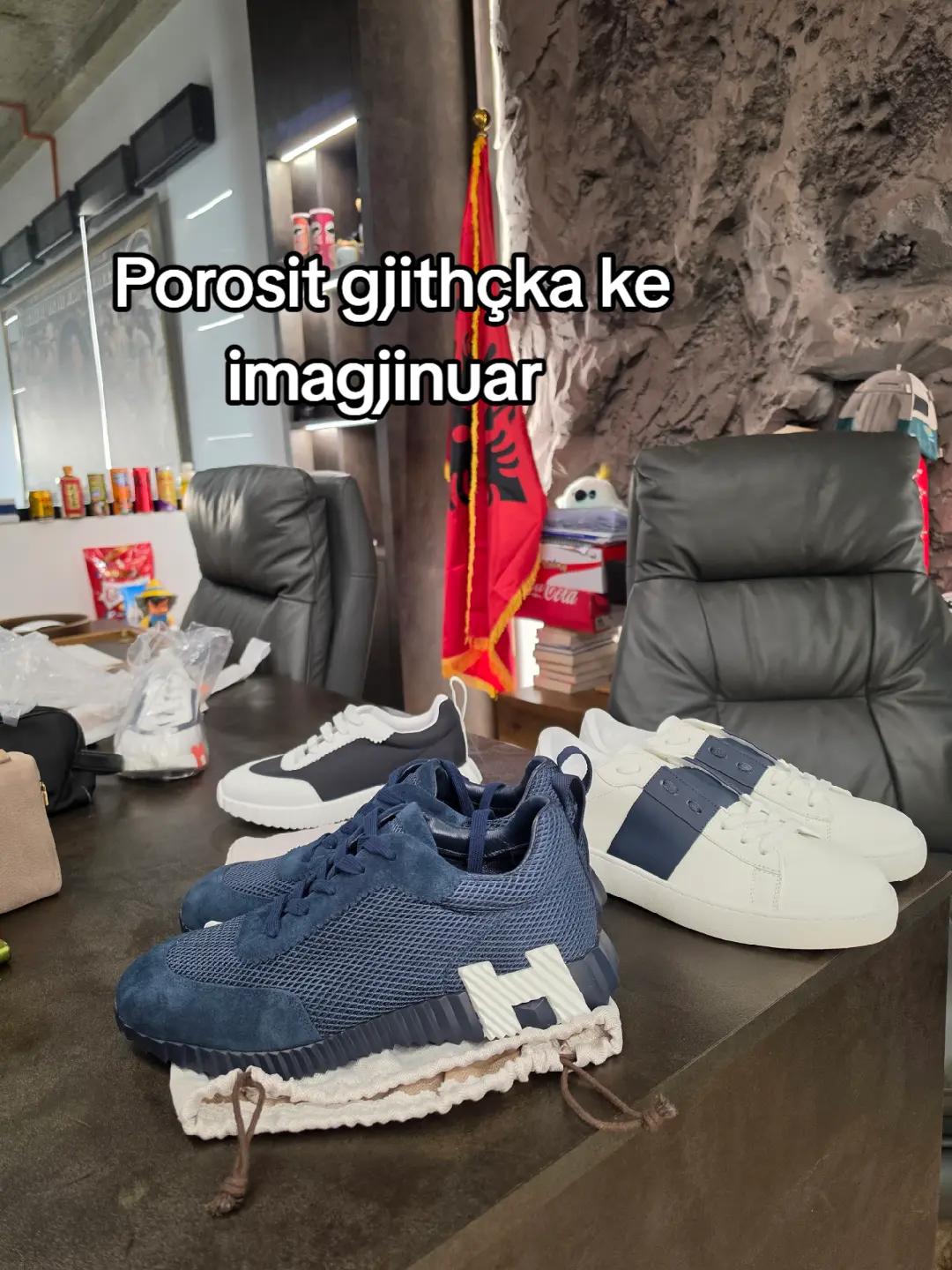 @Daka Brand