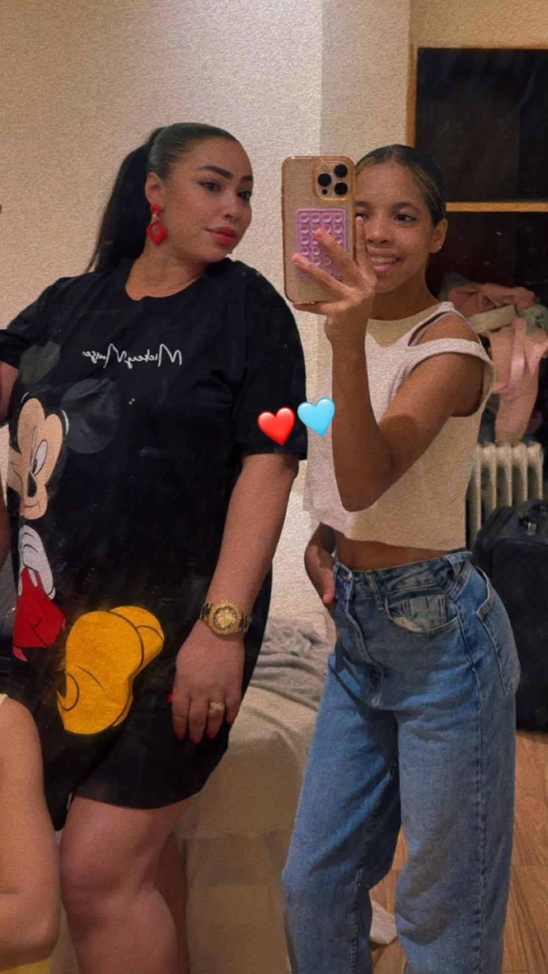 @👑سوسو👑
